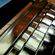 Illustration for article titled Lenovo IdeaPad U110 Review (Verdict: Short Ride In A Reasonably-Paced Machine)